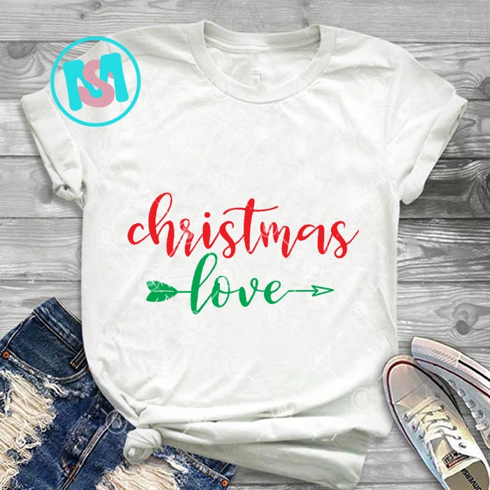 130 Christmas SVG Bundle part 4, Winter svg, Santa SVG, Holiday, Merry Christmas, Christmas Bundle, Funny Christmas Shirt, Cut File Cricut