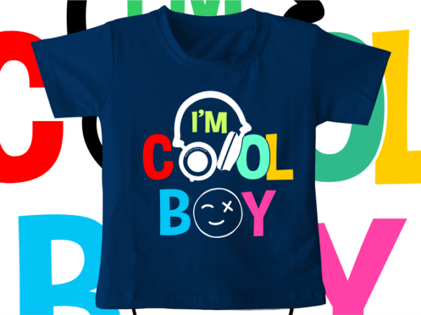 Assault Asian Twinkle kids t shirt design svg funny i'm cool boy typography graphic vector - Buy t -shirt designs