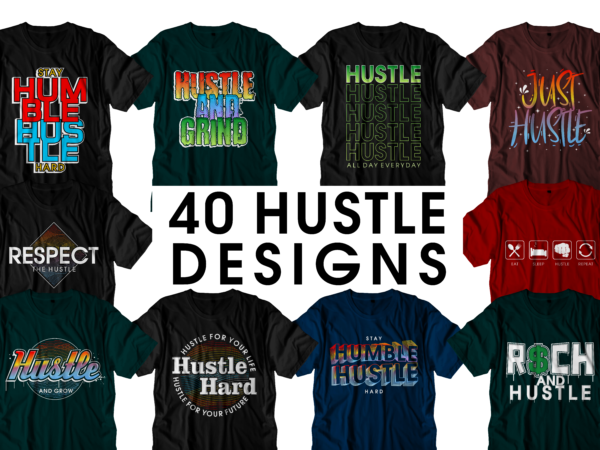 Inspirable quotes Motivational SVG Print on demand. Motivational T-shirt design bundle Inspirable  Design SVG