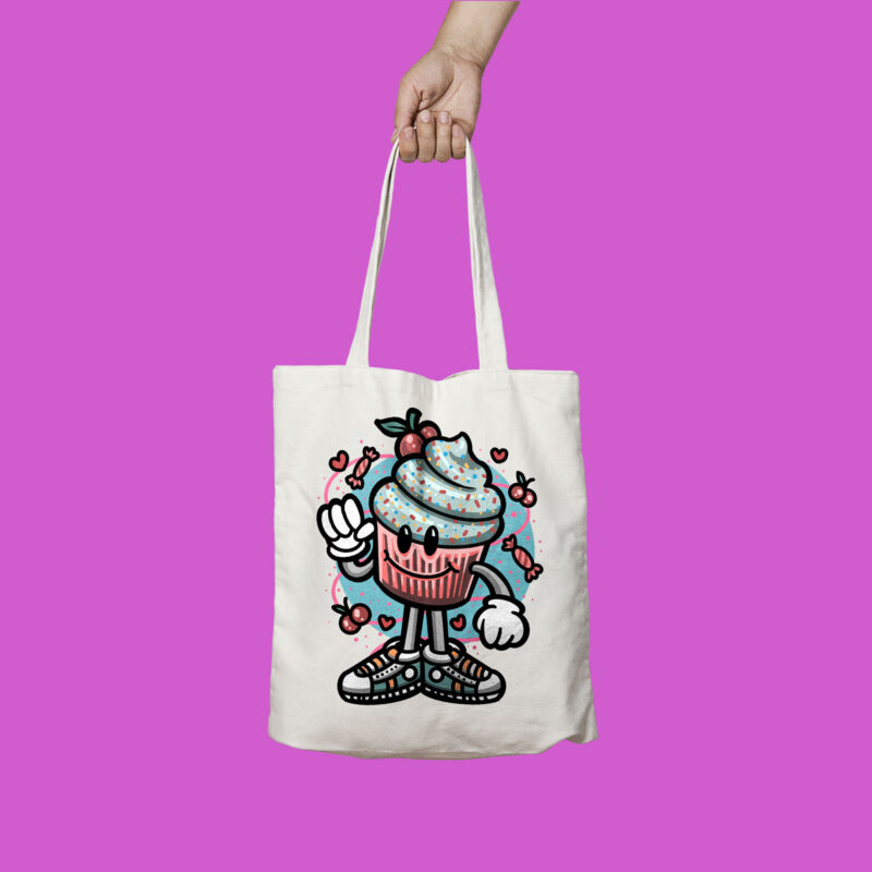 t-shirt vector 25 cartoon t-shirt design bundle