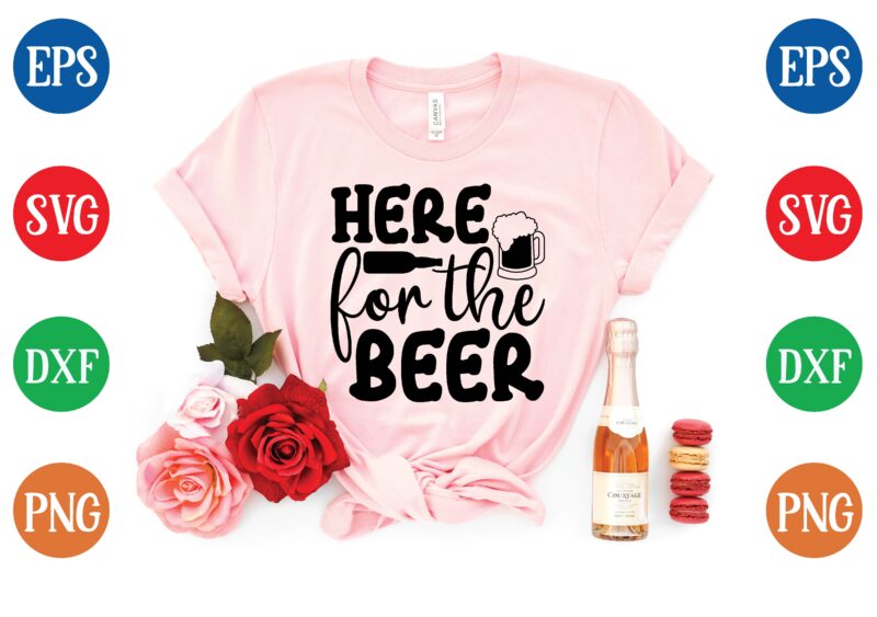 Beer svg bundle t shirt template