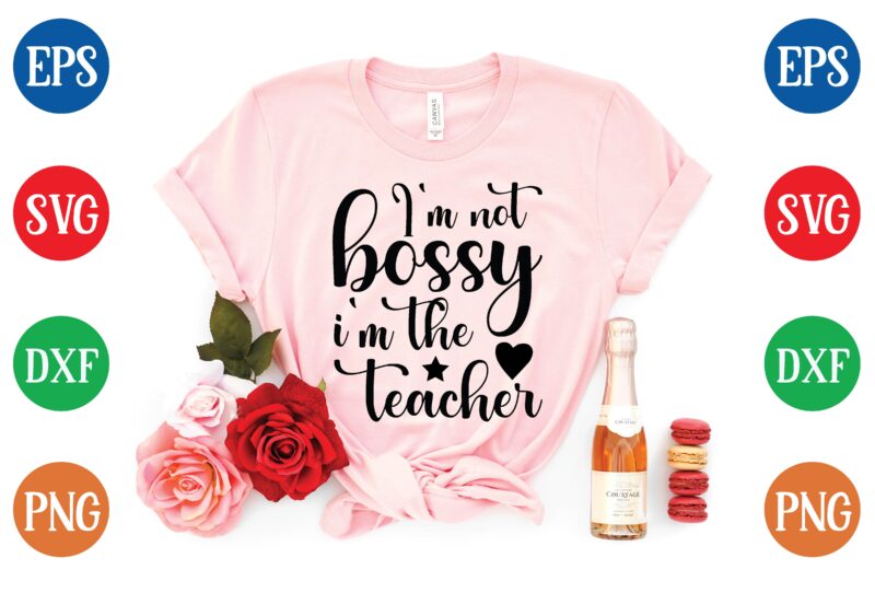 teacher svg bundle graphic t shirt