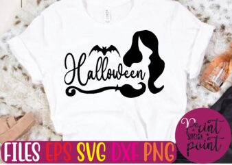 halloween graphic t shirt