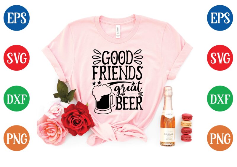 Beer svg bundle t shirt template