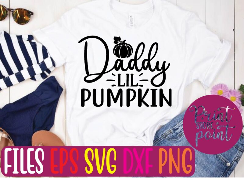 Fall svg bundle t shirt template