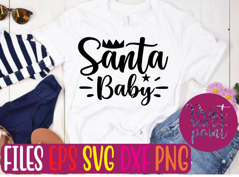 christmas svg bundle graphic t shirt