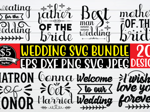 Webbing svg bundle graphic t shirt