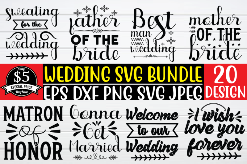 Webbing svg bundle graphic t shirt