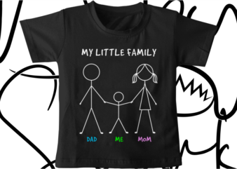 kids t shirt design svg , family t shirt design, funny t shirt design, unique t shirt design