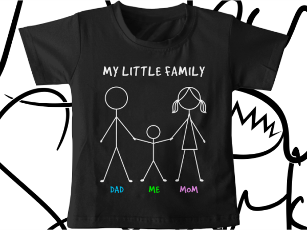 Kids t shirt design svg , family t shirt design, funny t shirt design, unique t shirt design