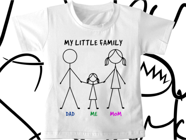 Kids t shirt design svg , family t shirt design, funny t shirt design, unique t shirt design