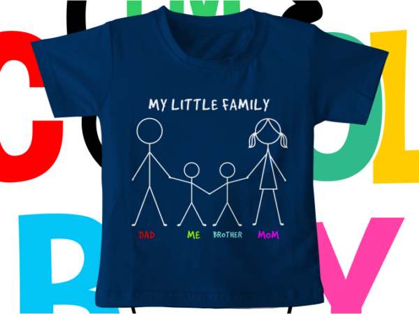 Funny t shirt design svg , family t shirt design, kids t shirt design, unique t shirt design