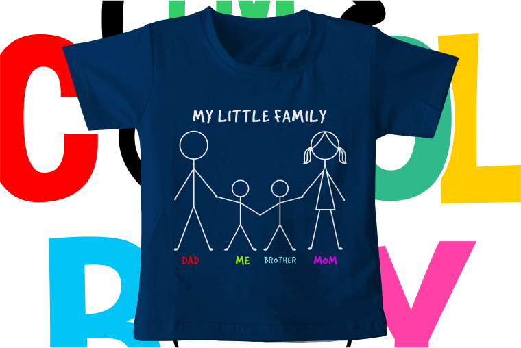 funny t shirt design svg , family t shirt design, kids t shirt design, unique t shirt design