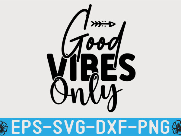 Kindness svg t shirt design template