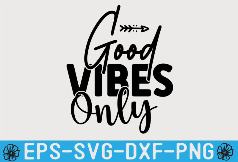 Kindness SVG T shirt Design Bundle