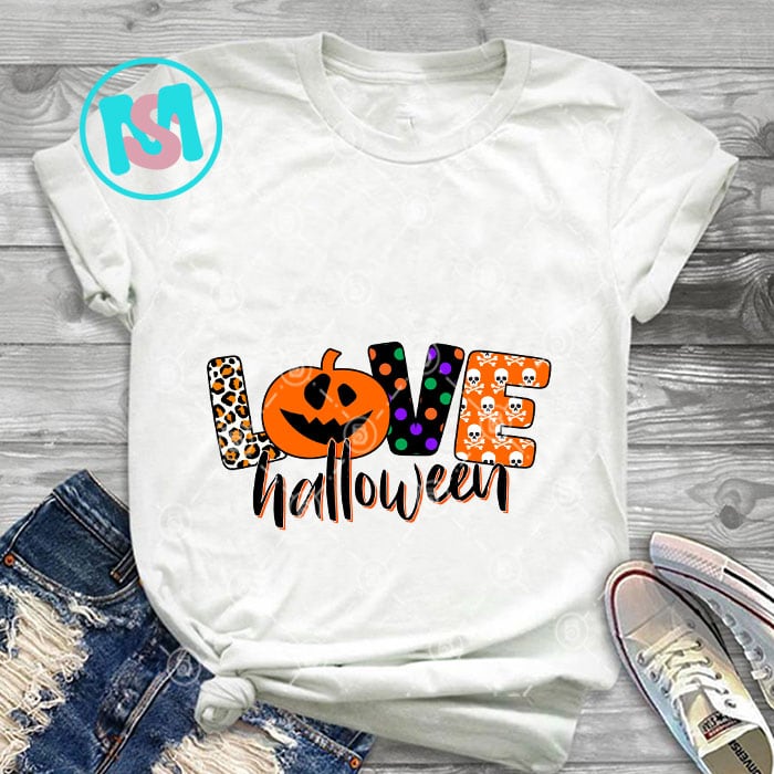 90+ Halloween Bundle part 25, Halloween Bundle PNG, Halloween Quote, Halloween Clipart, Halloween Png, Witch Png, Pumpkin Png Instant Download