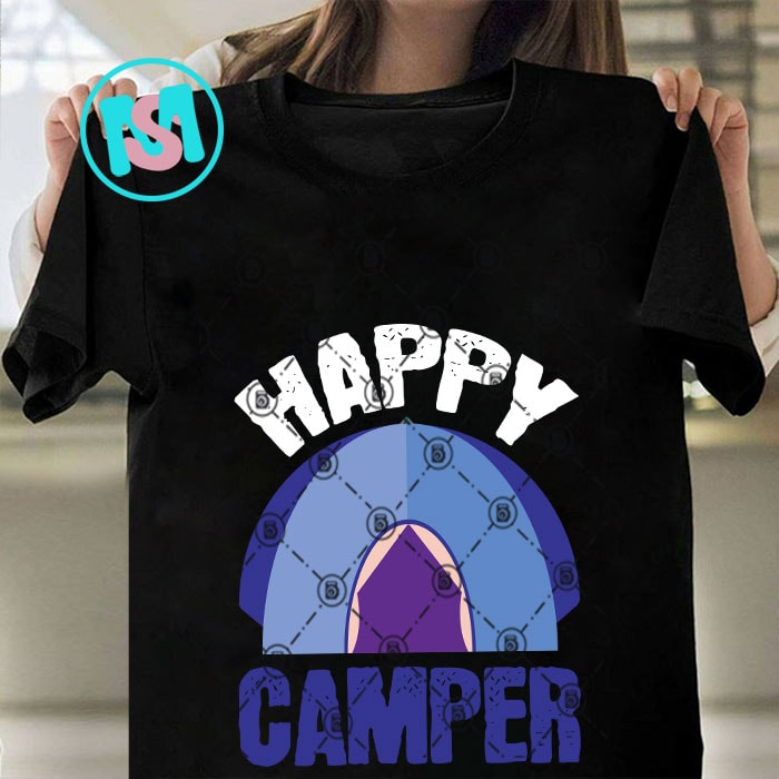 Camping Svg Bundle, Camp Life Svg, Campfire Svg, Dxf Eps Png, Silhouette, Cricut, Cameo, Digital, Vacation Svg, Camping Shirt Design