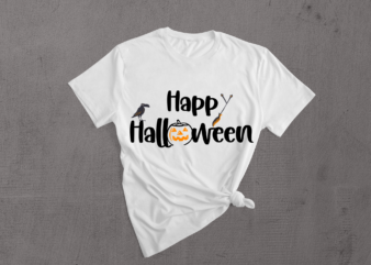 happy halloween t shirt design, happy halloween t shirt design png , happy halloween t shirt design svg, happy halloween t shirt design eps halloween bundle, halloween bundles, bundle halloween,