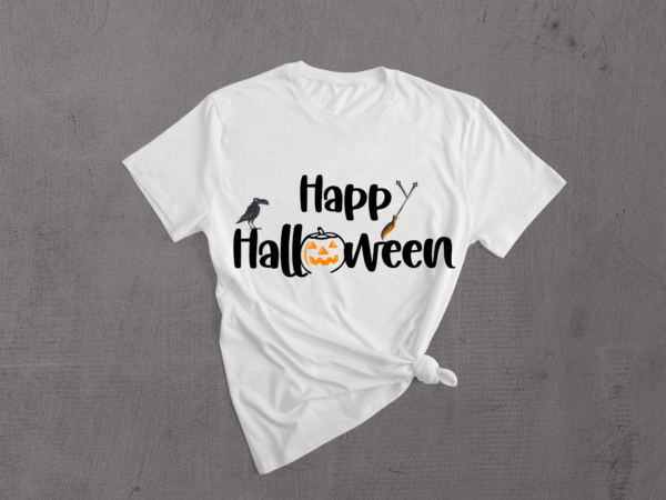 Happy halloween t shirt design, happy halloween t shirt design png , happy halloween t shirt design svg, happy halloween t shirt design eps halloween bundle, halloween bundles, bundle halloween,