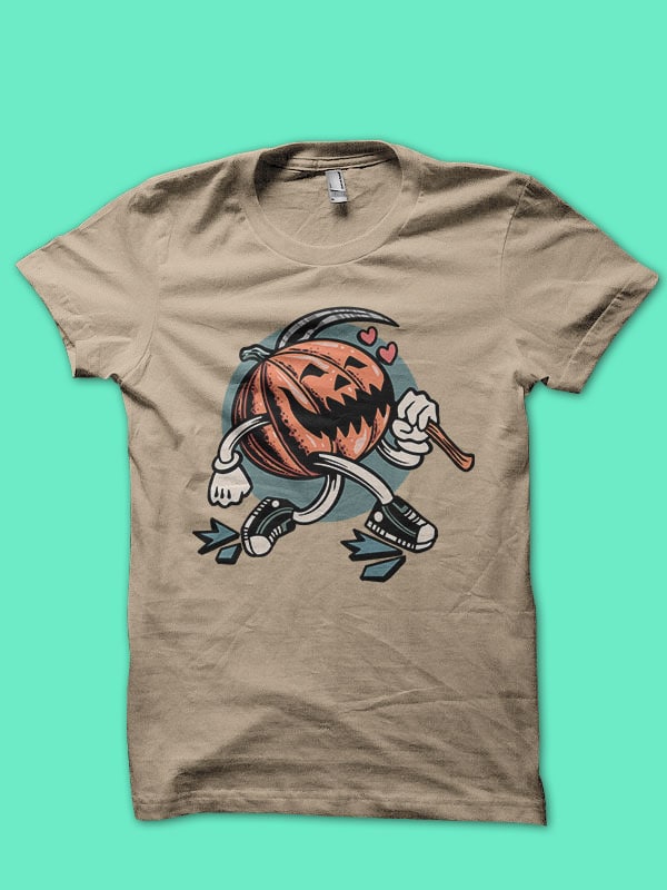 t-shirt vector 25 cartoon t-shirt design bundle