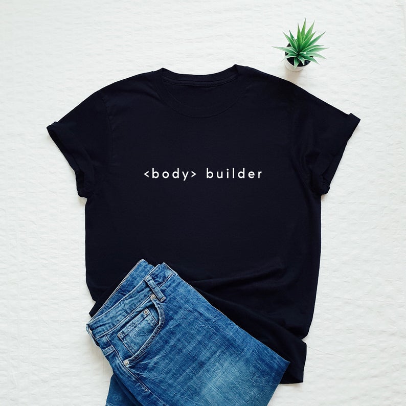 30 best selling t shirt designs bundle