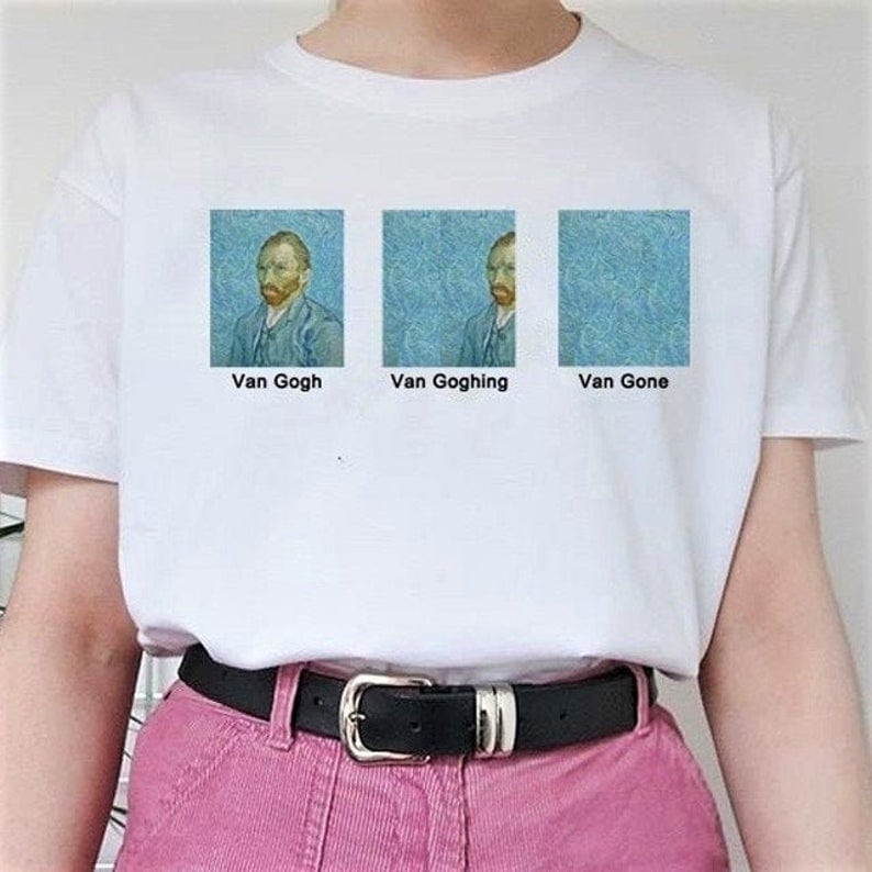 30 best selling t shirt designs bundle