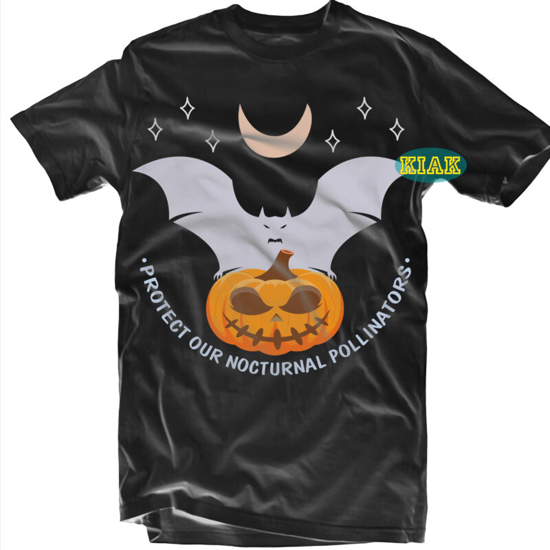 Halloween SVG 10 Bundle Part 9 t shirt design, Halloween SVG T-Shirt Design 10 Bundle Part 9, Halloween SVG Bundle, Halloween Bundle, Halloween Bundles, Bundle Halloween, Bundles Halloween Svg, Boo