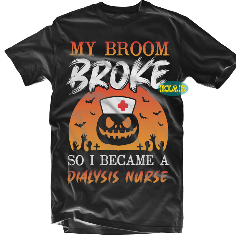 Halloween SVG T-Shirt Design 30 Bundle Part 11, Halloween SVG Bundle, Halloween Bundle, Halloween Bundles, Bundle Halloween, Bundles Halloween Svg, Boo Sheet, Pumpkin scary Svg, Pumpkin horror Svg, Boo Sheet
