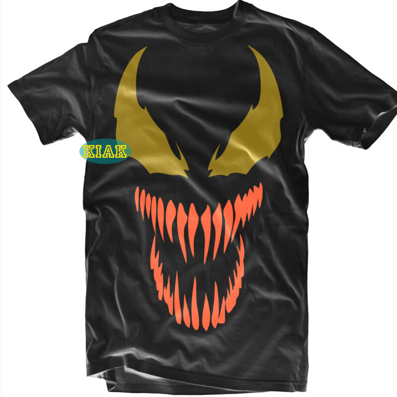 Camisetas Weya, Halloween death, devil vector illustration, Halloween, Pumpkin scary Svg, Halloween Party Svg, Pumpkin horror Svg, Spooky, Scary Halloween Svg, Spooky Halloween Svg, Halloween Svg, Horror Halloween Svg, Witch