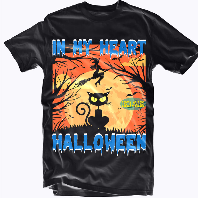 Bundle 1 Design 10 Versions Halloween SVG P1, Halloween SVG 10 Bundle, T shirt Design Halloween SVG 10 Bundle part 1, Halloween SVG Bundle, Halloween Bundle, Halloween Bundles, Bundle Halloween,