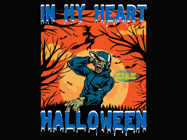 Zombie in my heart halloween night, zombie dj, funny halloween, in my heart halloween svg, in my heart halloween, halloween, devil vector illustration, halloween death, pumpkin scary svg, halloween party Zombie in my heart halloween night, zombie dj, funny halloween, in my heart halloween svg, in my heart halloween, halloween, devil vector illustration, halloween death, pumpkin scary svg, halloween party