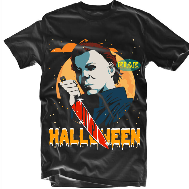 t-shirt vector Halloween SVG 20 Bundle, T shirt Design Halloween SVG 20 Bundle, Halloween SVG Bundle, Halloween Bundle, Halloween Bundles, Bundle Halloween, Bundles Halloween Svg, Halloween Tshirt Design, Halloween, Devil vector illustration, Halloween Death, Pumpkin scary Svg, Halloween Party Svg, Pumpkin horror Svg, Spooky, Scary Halloween Svg, Spooky Halloween Svg, Boo Sheet, Halloween Svg, Horror Halloween Svg, Witch scary Svg, Witch Svg, Horror Ghost, Pumpkin Svg, Halloween Night, Trick or Treat Svg, Ghost Svg, Hocus pocus Svg
