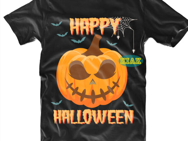 Halloween t shirt design, scary pumpkin svg, horror pumpkin svg, halloween party svg, scary halloween svg, spooky halloween svg, halloween svg, horror halloween svg, witch scary svg, witch svg, pumpkin