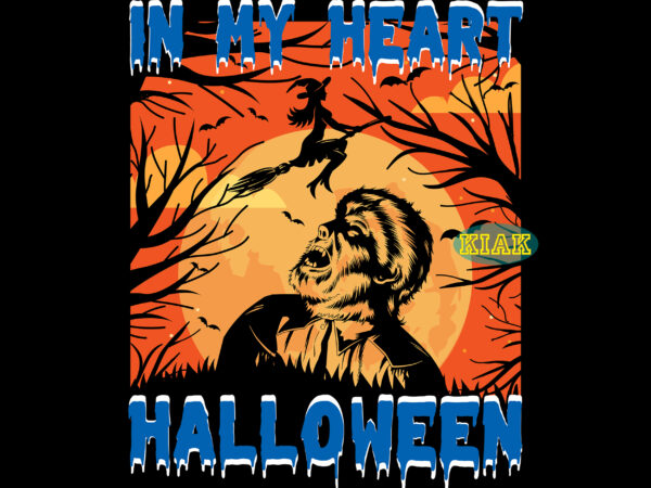 Werewolves under the moonlight on halloween night, halloween in my heart, moonlight, halloween, in my heart halloween, devil vector illustration, halloween death, pumpkin scary svg, halloween party svg, pumpkin horror Werewolves under the moonlight on halloween night, halloween in my heart, moonlight, halloween, in my heart halloween, devil vector illustration, halloween death, pumpkin scary svg, halloween party svg, pumpkin horror