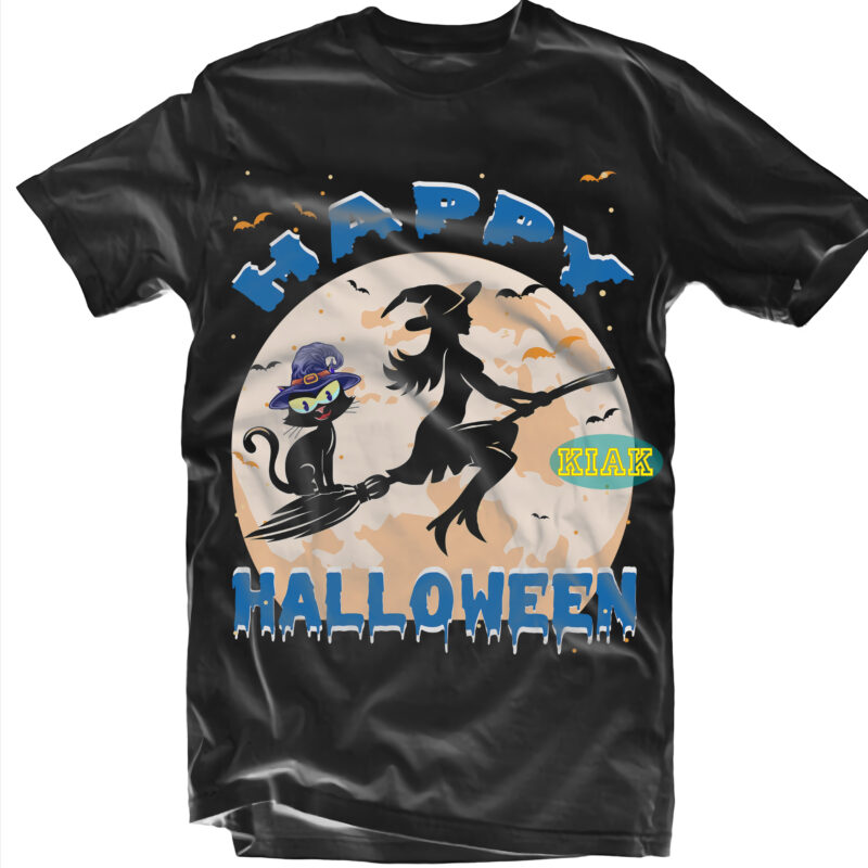 t-shirt vector Halloween SVG 20 Bundle, T shirt Design Halloween SVG 20 Bundle, Halloween SVG Bundle, Halloween Bundle, Halloween Bundles, Bundle Halloween, Bundles Halloween Svg, Halloween Tshirt Design, Halloween, Devil vector illustration, Halloween Death, Pumpkin scary Svg, Halloween Party Svg, Pumpkin horror Svg, Spooky, Scary Halloween Svg, Spooky Halloween Svg, Boo Sheet, Halloween Svg, Horror Halloween Svg, Witch scary Svg, Witch Svg, Horror Ghost, Pumpkin Svg, Halloween Night, Trick or Treat Svg, Ghost Svg, Hocus pocus Svg