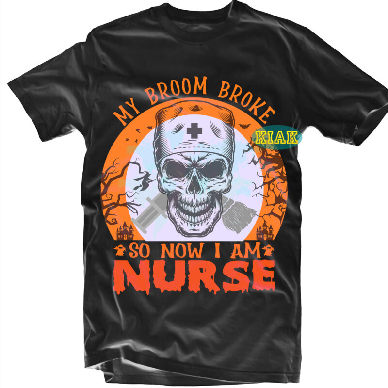 t-shirt vector Halloween SVG 20 Bundle, T shirt Design Halloween SVG 20 Bundle, Halloween SVG Bundle, Halloween Bundle, Halloween Bundles, Bundle Halloween, Bundles Halloween Svg, Halloween Tshirt Design, Halloween, Devil vector illustration, Halloween Death, Pumpkin scary Svg, Halloween Party Svg, Pumpkin horror Svg, Spooky, Scary Halloween Svg, Spooky Halloween Svg, Boo Sheet, Halloween Svg, Horror Halloween Svg, Witch scary Svg, Witch Svg, Horror Ghost, Pumpkin Svg, Halloween Night, Trick or Treat Svg, Ghost Svg, Hocus pocus Svg