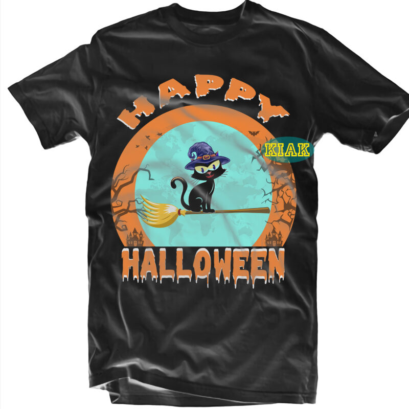 t-shirt vector Halloween SVG 20 Bundle, T shirt Design Halloween SVG 20 Bundle, Halloween SVG Bundle, Halloween Bundle, Halloween Bundles, Bundle Halloween, Bundles Halloween Svg, Halloween Tshirt Design, Halloween, Devil vector illustration, Halloween Death, Pumpkin scary Svg, Halloween Party Svg, Pumpkin horror Svg, Spooky, Scary Halloween Svg, Spooky Halloween Svg, Boo Sheet, Halloween Svg, Horror Halloween Svg, Witch scary Svg, Witch Svg, Horror Ghost, Pumpkin Svg, Halloween Night, Trick or Treat Svg, Ghost Svg, Hocus pocus Svg