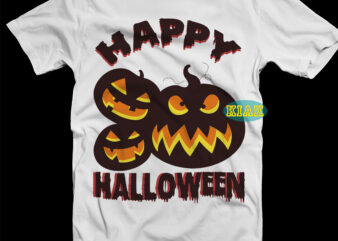 Halloween t shirt design, Pumpkin scary Svg, Pumpkin horror Svg, Halloween Party Svg, Halloween Scary Svg, Halloween Spooky Svg, Halloween Svg, Halloween Horror Svg, Witch scary Svg, Witch Svg, Pumpkin