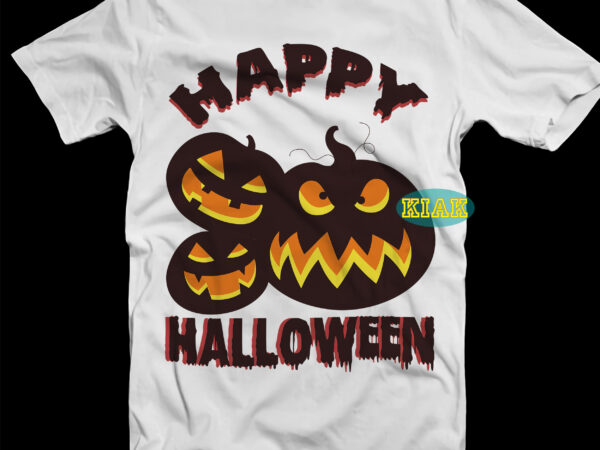 Halloween t shirt design, pumpkin scary svg, pumpkin horror svg, halloween party svg, halloween scary svg, halloween spooky svg, halloween svg, halloween horror svg, witch scary svg, witch svg, pumpkin Halloween t shirt design, pumpkin scary svg, pumpkin horror svg, halloween party svg, halloween scary svg, halloween spooky svg, halloween svg, halloween horror svg, witch scary svg, witch svg, pumpkin