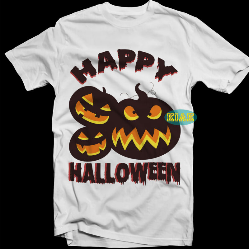 Halloween t shirt design, Pumpkin scary Svg, Pumpkin horror Svg, Halloween Party Svg, Halloween Scary Svg, Halloween Spooky Svg, Halloween Svg, Halloween Horror Svg, Witch scary Svg, Witch Svg, Pumpkin