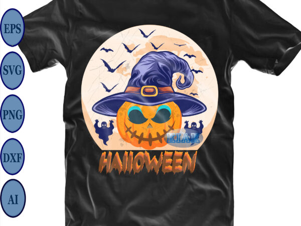 Halloween t shirt design, pumpkin scary svg, pumpkin horror svg, halloween party svg, scary halloween svg, spooky halloween svg, halloween svg, horror halloween svg, witch scary svg, witch svg, pumpkin