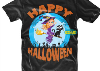 Halloween t shirt design, Pumpkin scary Png, Pumpkin horror Png, Halloween Party Png, Scary Halloween Png, Spooky Halloween Png, Halloween Png, Horror Halloween Png, Witch scary Png, Witch vector, Pumpkin