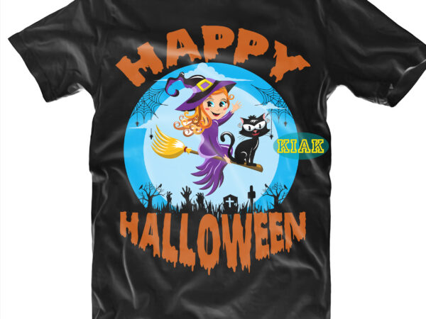 Halloween t shirt design, pumpkin scary png, pumpkin horror png, halloween party png, scary halloween png, spooky halloween png, halloween png, horror halloween png, witch scary png, witch vector, pumpkin