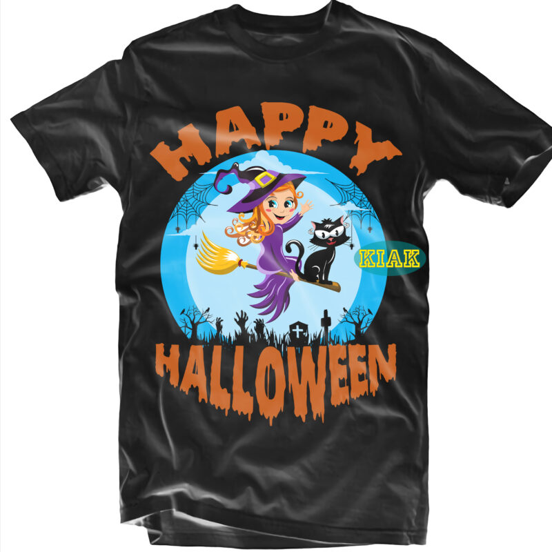 Halloween t shirt design, Pumpkin scary Png, Pumpkin horror Png, Halloween Party Png, Scary Halloween Png, Spooky Halloween Png, Halloween Png, Horror Halloween Png, Witch scary Png, Witch vector, Pumpkin