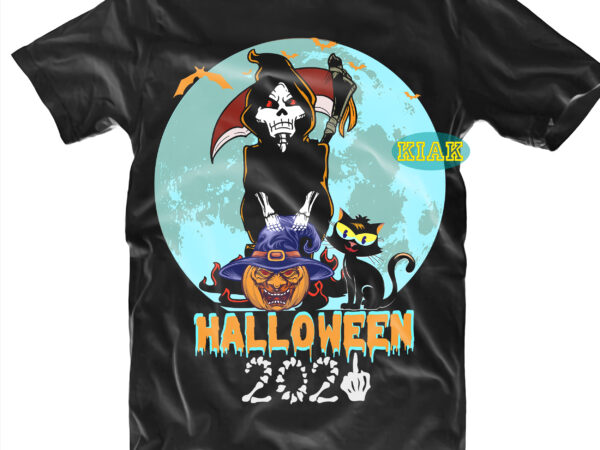 Devil vector illustration, halloween death, halloween tshirt design, halloween, pumpkin scary svg, halloween party svg, pumpkin horror svg, spooky, scary halloween svg, spooky halloween svg, boo sheet, halloween svg, horror