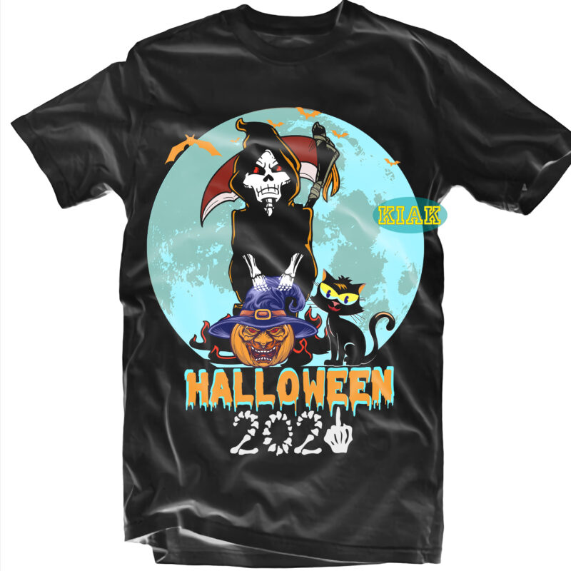 31 Bundle Halloween tshirt template, Halloween SVG 31 Bundle, T shirt Design Halloween SVG 31 Bundle, Halloween SVG Bundle, Halloween Bundle, Halloween Bundles, Bundle Halloween, Bundles Halloween Svg, Halloween Tshirt