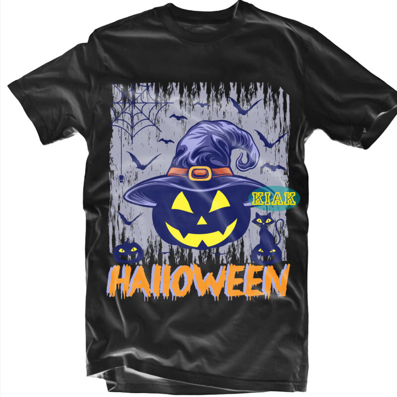 18 Bundle Halloween, Halloween SVG 18 Bundles t shirt design, Halloween SVG Bundle, Bundle Halloween, Halloween Bundle, Bundles Halloween Svg, Halloween Party Svg, Scary horror Halloween Svg, Spooky horror Svg,