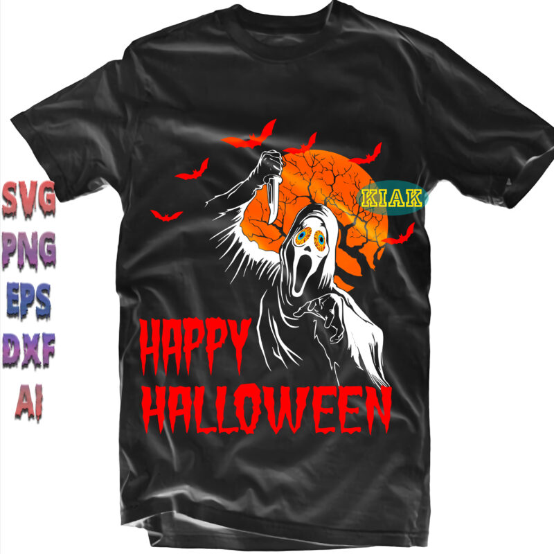 18 Bundle Halloween, Halloween SVG 18 Bundles t shirt design, Halloween SVG Bundle, Bundle Halloween, Halloween Bundle, Bundles Halloween Svg, Halloween Party Svg, Scary horror Halloween Svg, Spooky horror Svg,