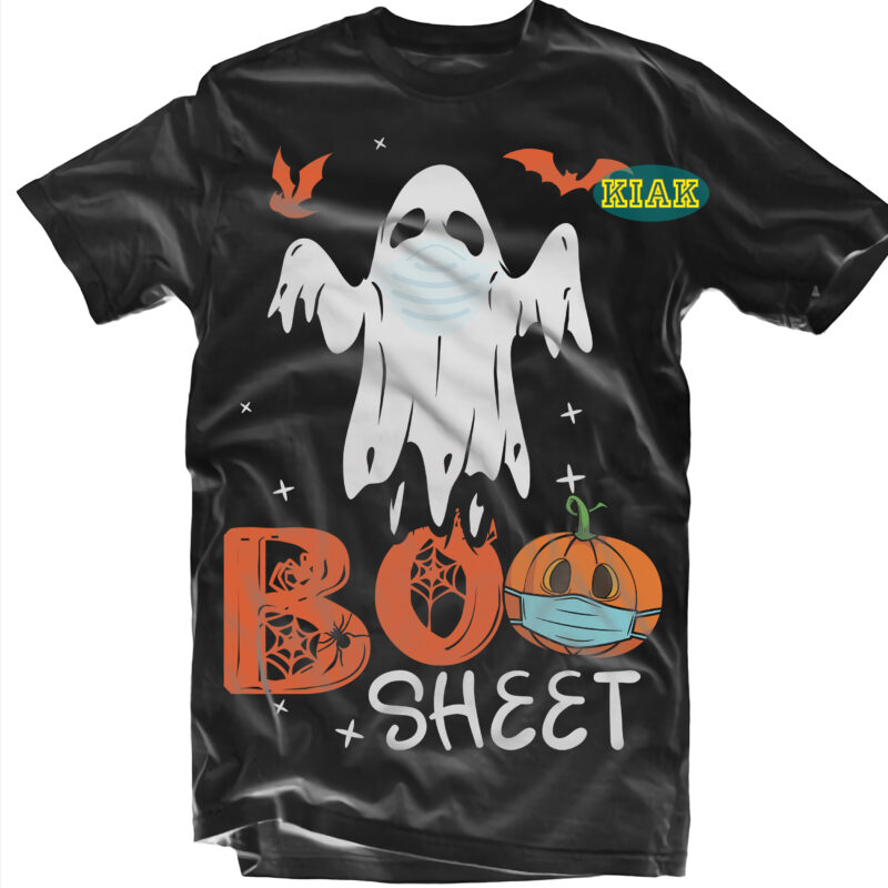 Halloween SVG T-Shirt Design 11 Bundle, Halloween SVG Bundle, Halloween Bundles, Bundle Halloween, Bundles Halloween Svg, Pumpkin scary Svg, Pumpkin horror Svg, Halloween Party Svg, Scary Halloween Svg, Spooky Halloween