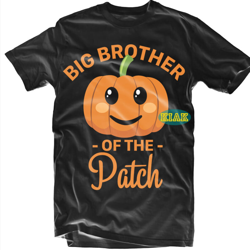 Halloween SVG T-Shirt Design 11 Bundle, Halloween SVG Bundle, Halloween Bundles, Bundle Halloween, Bundles Halloween Svg, Pumpkin scary Svg, Pumpkin horror Svg, Halloween Party Svg, Scary Halloween Svg, Spooky Halloween